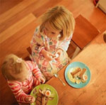 Nhận biết người thông minh qua các yếu tố kỳ quặc 